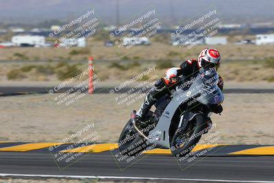 media/Feb-04-2023-SoCal Trackdays (Sat) [[8a776bf2c3]]/Turn 11 (945am)/